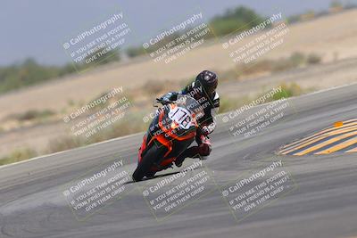 media/Sep-30-2023-SoCal Trackdays (Sat) [[636657bffb]]/Turn 15 (1120am)/